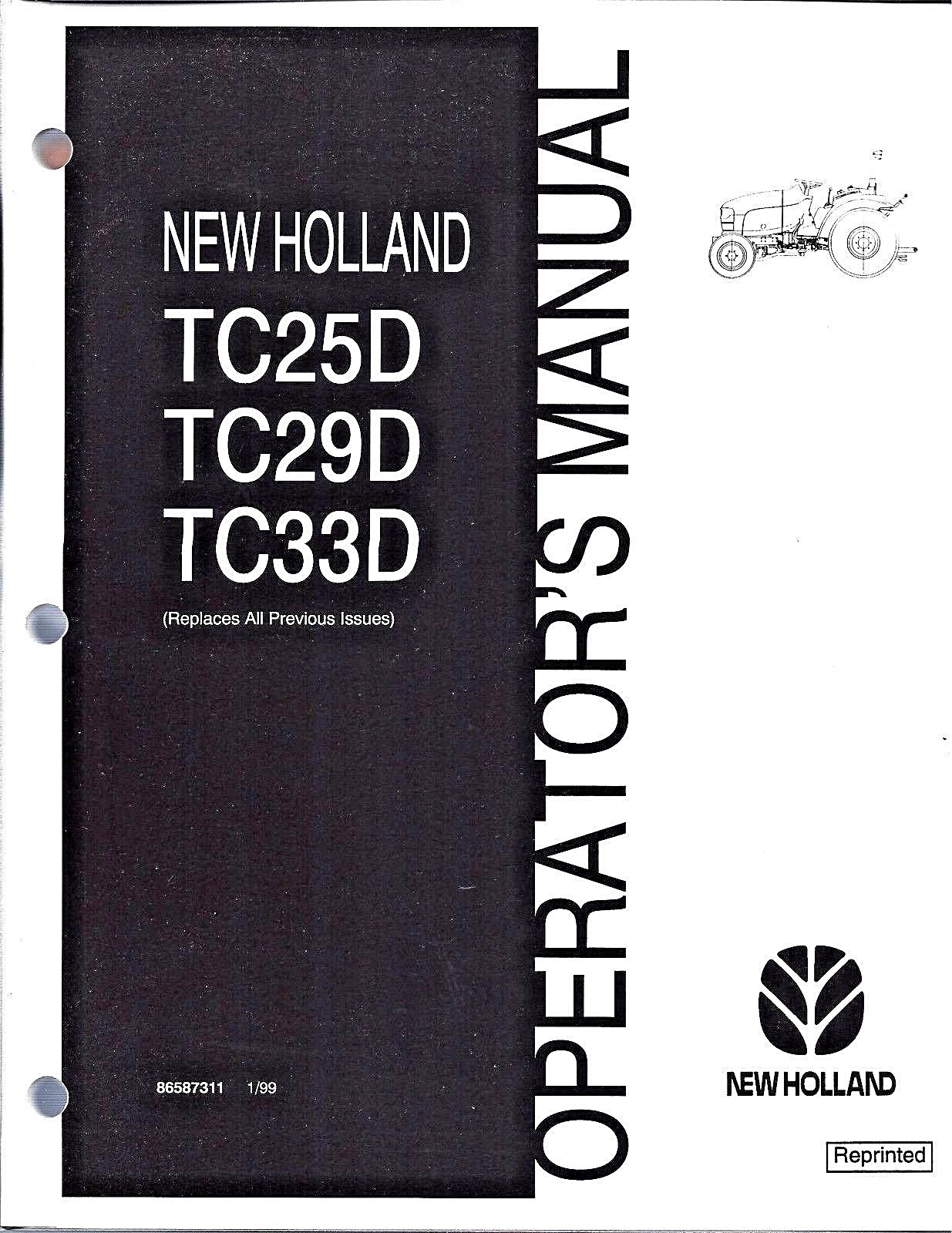 ... Norton Secured - powered by Verisign