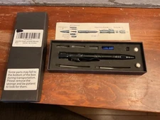 Moikin 10 in 1 tactical tools