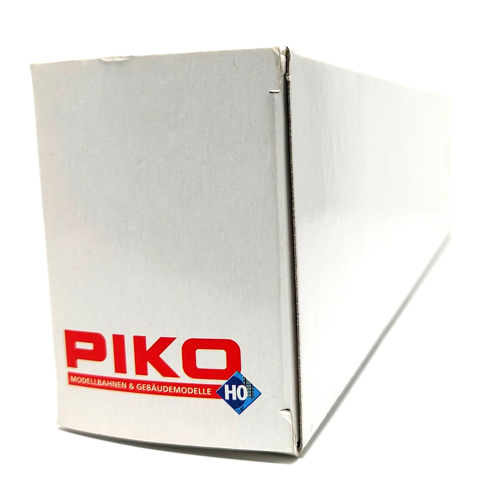 Foto 10 di 10