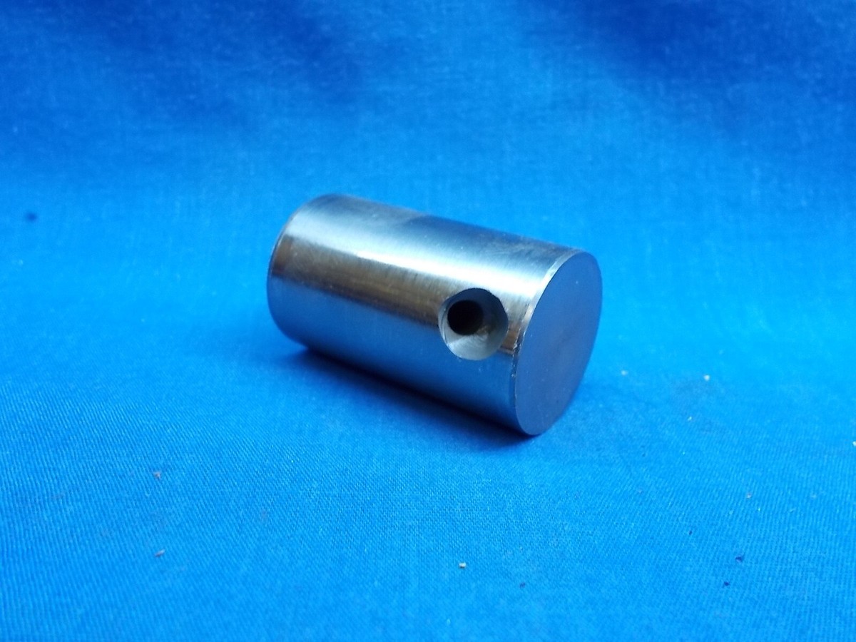 Honda 13381-178-300. OEM Crank Pin. Fits Honda Z50 C50 C70 CT70