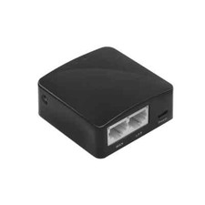 GL.iNet GL-AR300M16 (Shadow Mini) Reiserouter OpenWrt- und VPN-kompatibel