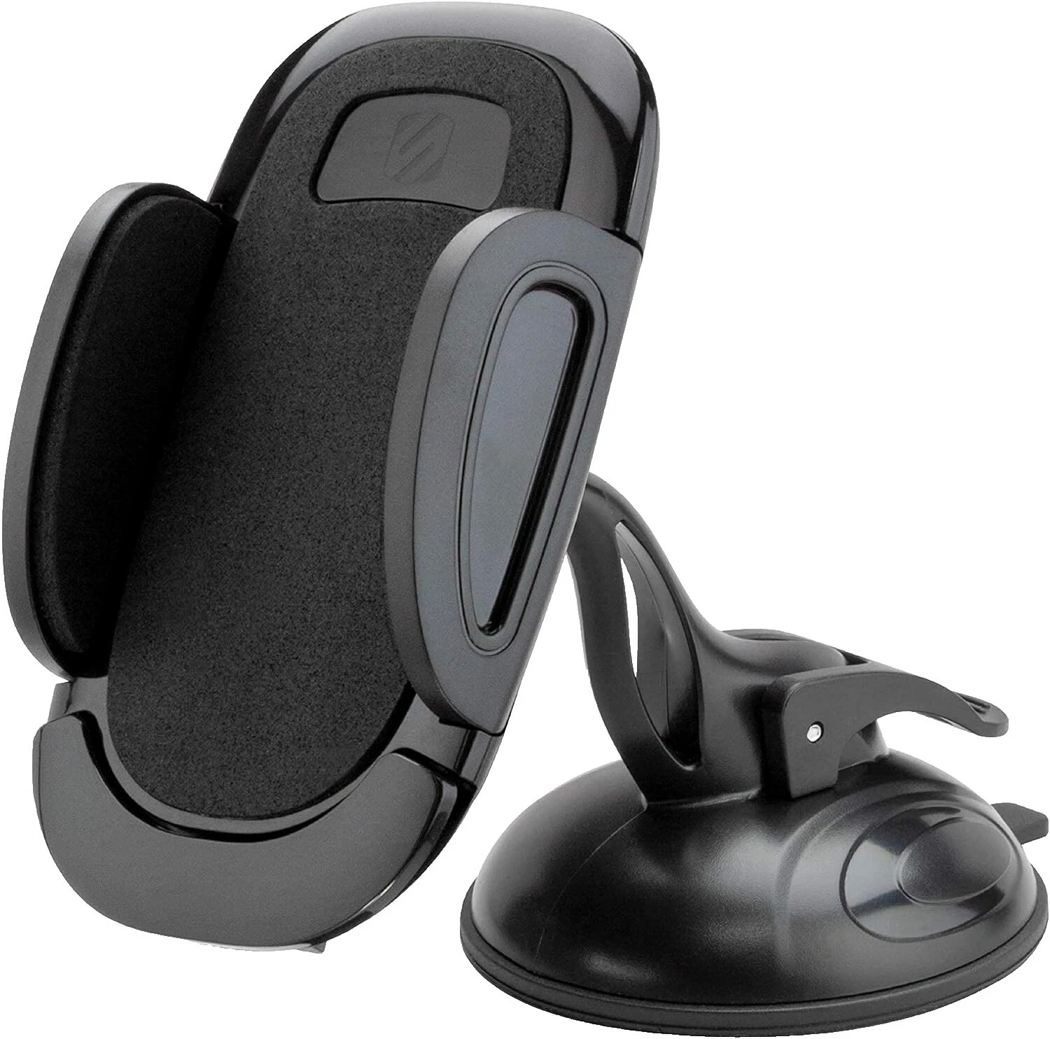 Windshield Cell Phone Mounts & Holders for Google