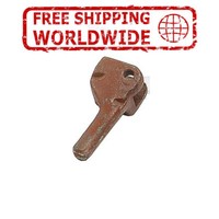 Massey Ferguson Bremshebel-Sperre MF-35 35X 65 135 165 181960M1