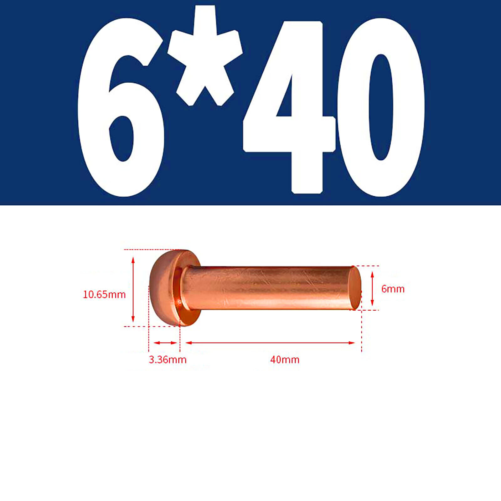 Bild 76 von 88