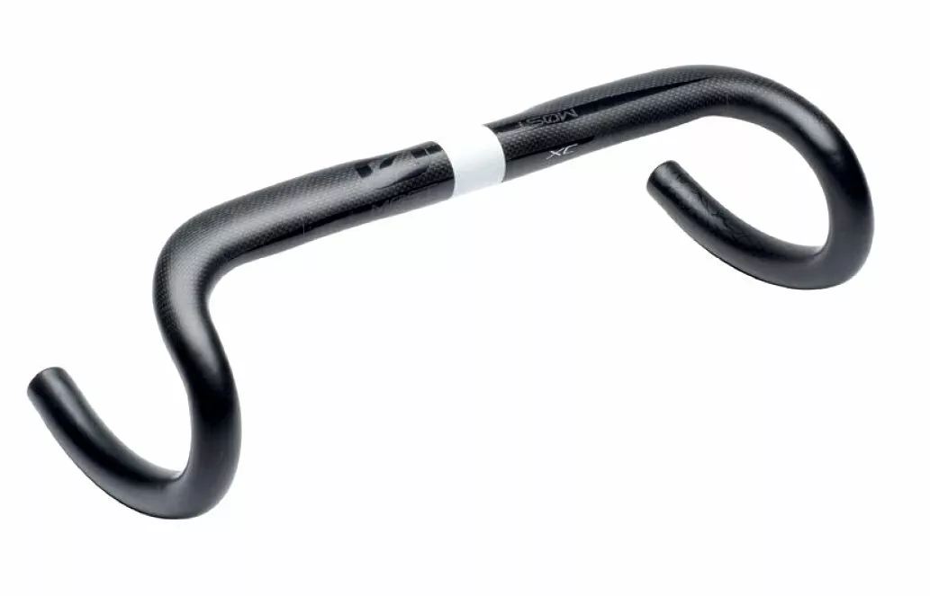 Pinarello handlebars outlet