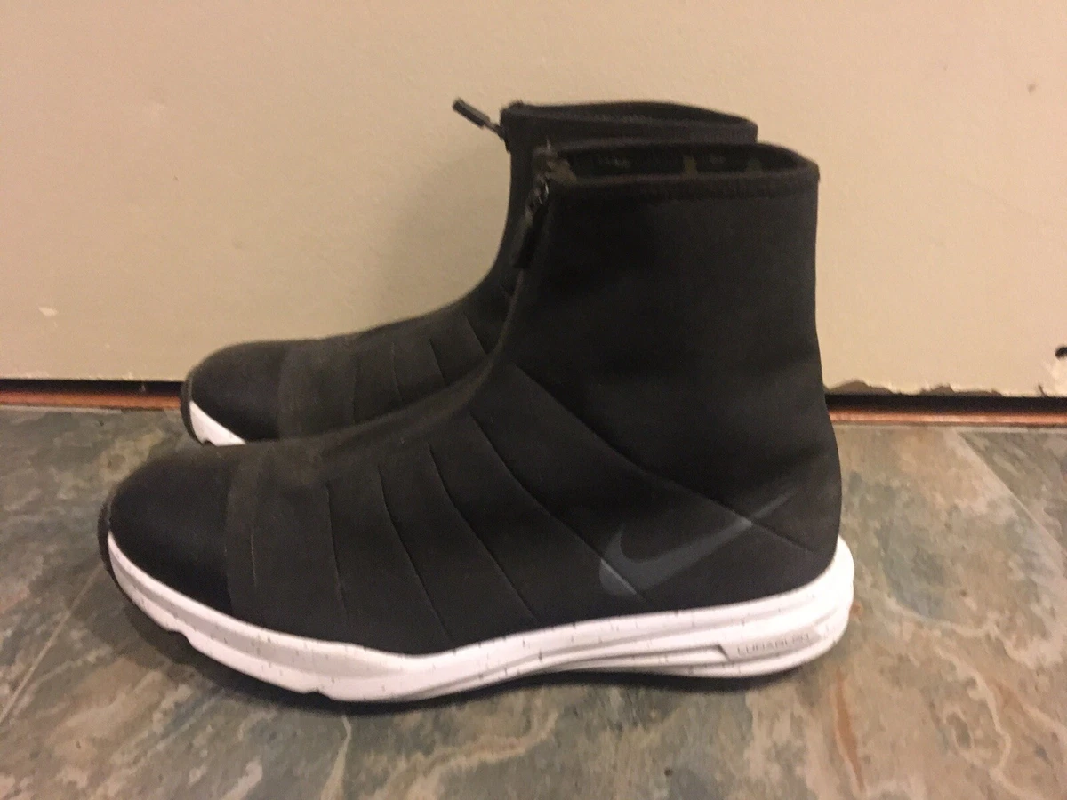 Nike lunar hotsell bandon