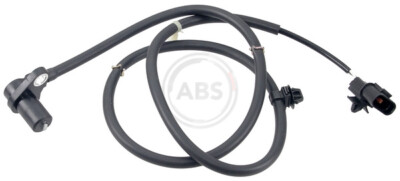 A.B.S. 31119 Sensor, Wheel Speed for Mitsubishi
