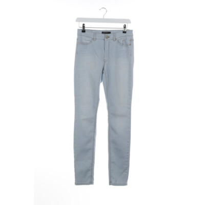 Jeans Marc Cain Blau 34 N1