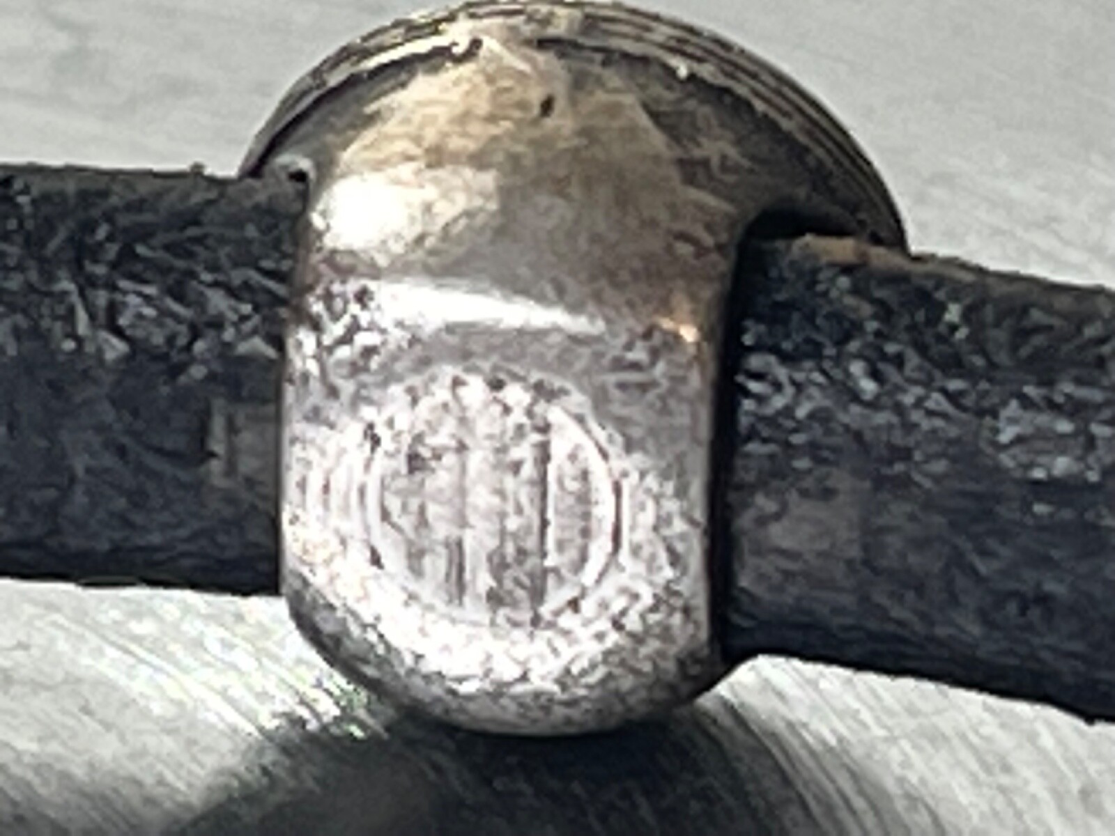 Picture 5 of 9