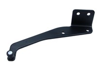 27-1406 Maxgear RollenfüHrung, SchiebetüR FüR Ford