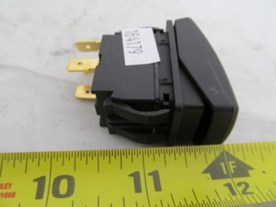 Produttore Di Fertilizzanti Biologici - Fornori Di Produttori Di - Foto 9