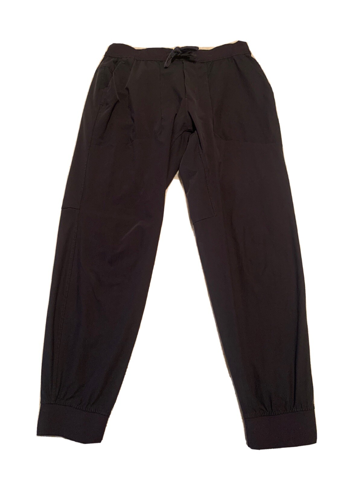 Lulurlemon ABC DWR Joggers List price