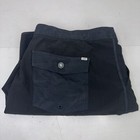 Foto 4 di 4