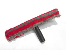 14" Complete Applicator ( T-Bar&Sleeve) BAYERSAN PRO - Window Cleaning Equipment