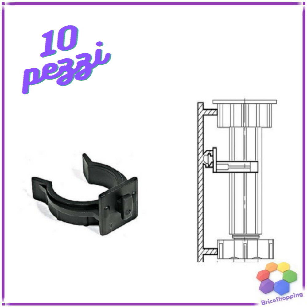 Coppia di eleganti vasi Carlo X in bronzo dorato - Conservati