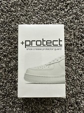 Shoe Crease Protector Guards For Sneakers: Air Force 1, Jordan  s , Dunks  More