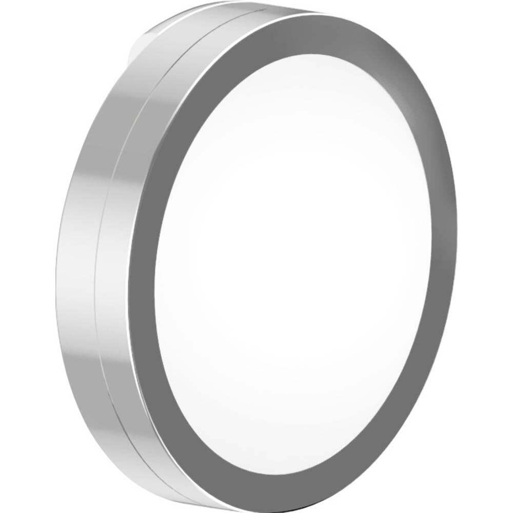 Светодиодный светильник LightMe Donna LM85630-Spiegelleuchte LED GX53 6 Вт Chrom 5390₽