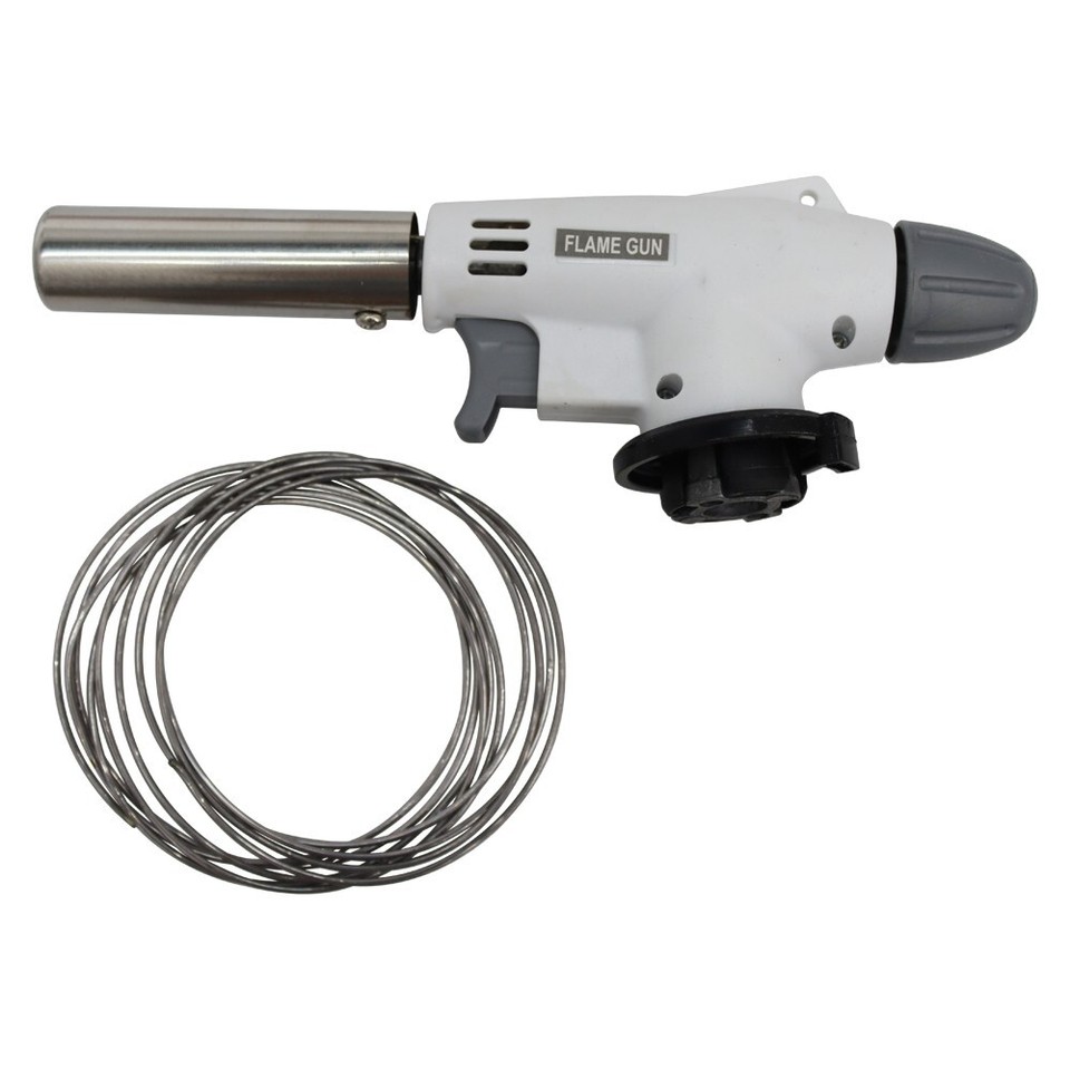 Steel Dent Puller Car Body Repair Spot Welding Machine Repair Kit Tool