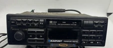 BLAUPUNKT FRANKFURT RCM 82