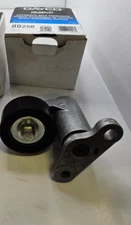 Dayco 89258 No Slack Belt Tensioner for Select Chevrolet GMC 4.8 5.3 Models
