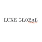 luxe_global_group