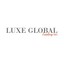 luxe_global_group