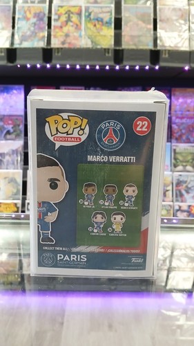 BRAND NEW - PICK YOUR FUNKO POP VERY GOOD -NEAR MINT - Picture 210 of 330