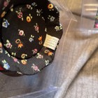 2001 Mary Engelbreit Collectible Pincushion by Dritz New In Package — photo 4