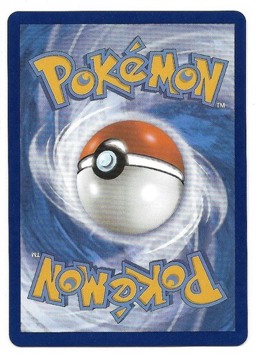 Heatran VMAX (Secret) 191/189 Swsh10: Astral Radiance Holo Pokemon TCG - NM - Picture 2 of 2