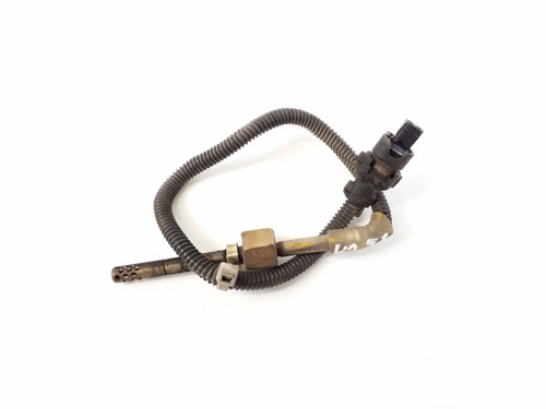 Infiniti Q50 2014 Diesel Abgastemperatursensor A0009058704 EZE55831