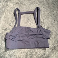 Free people FP movement sports bra medium