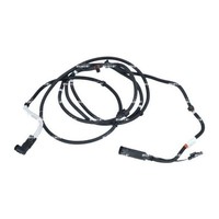 NRF Harnstoffschlauch FüR BMW F40 F45 X1 F48 X2 F39 Mini B37 B47 16197432455