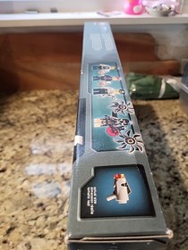 LEGO Ultra Agents: Hurricane Heist (70164) NIB Factory Sealed