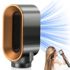 Pre-Styling Dryer Nozzle for Dyson Airwrap St...