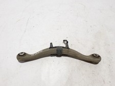 Mercedes-Benz GLE W167 2020 Querlenker Achsschenkel hinten A1673521600 235kW Mercedes-Benz GLE W167 2020 Querlenker Achsschenkel hinten A1673521600 235kW