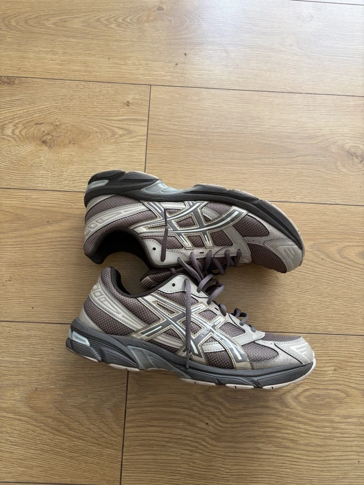Asics Gel-1130, photo 2 of 5