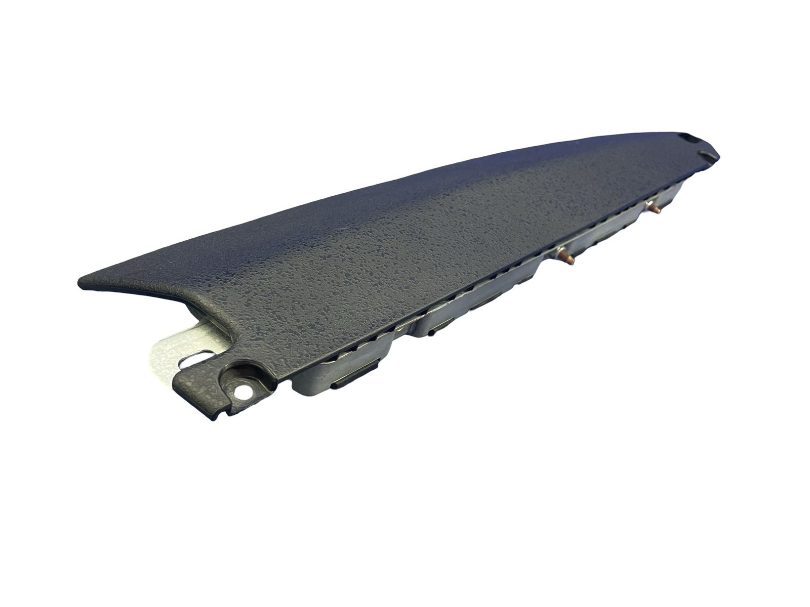 Rolls-Royce Ghost 2010-2014 Front Right Lower Airbag