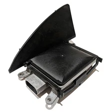 OEM Right Blind Spot Detection Distance Radar Sensor BMW X3 X4 X5 X6 66326873290