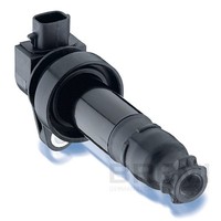 Bremi ZüNdspule 20378 FüR PRO Hyundai CEE KIA HD Elantra ED SW LD FD Cerato 12V