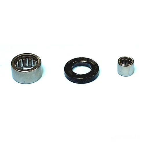 Reparatursatz Kupplung AusrüCkwelle CLB-009 FüR Yamaha SZR 660 Bj. 1995-1998-image