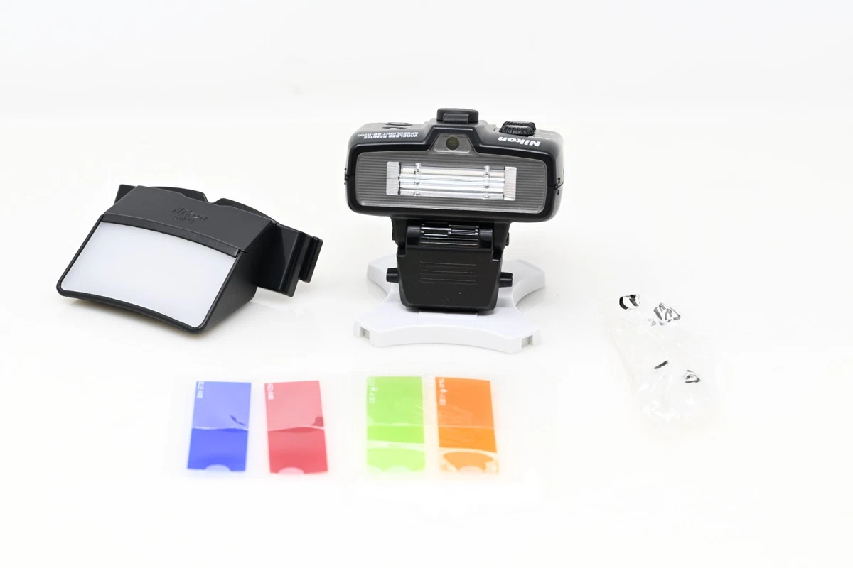 nikon sb r200 products for sale | eBay