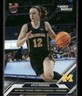 2024-25 Bowman U Now NCAA MARCH MADNESS #5 Syla Swords
