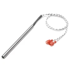 80604 Igniter for Vogelzang VG5790, VG5770 Pellet Stoves, US Stove & USSC Bay...