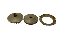 Arctic Cat Prowler 1000 Primary Clutch Drive Converter 0823-156 SB98