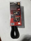 BLACK+DECKER SnakeLight Flexible Cordless Flashlight w/ AA Batteries SLB1M — photo 2
