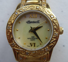 INGERSOLL DIAMOND - IG0435DI -