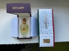 xerjoff zefiro 100ml neu