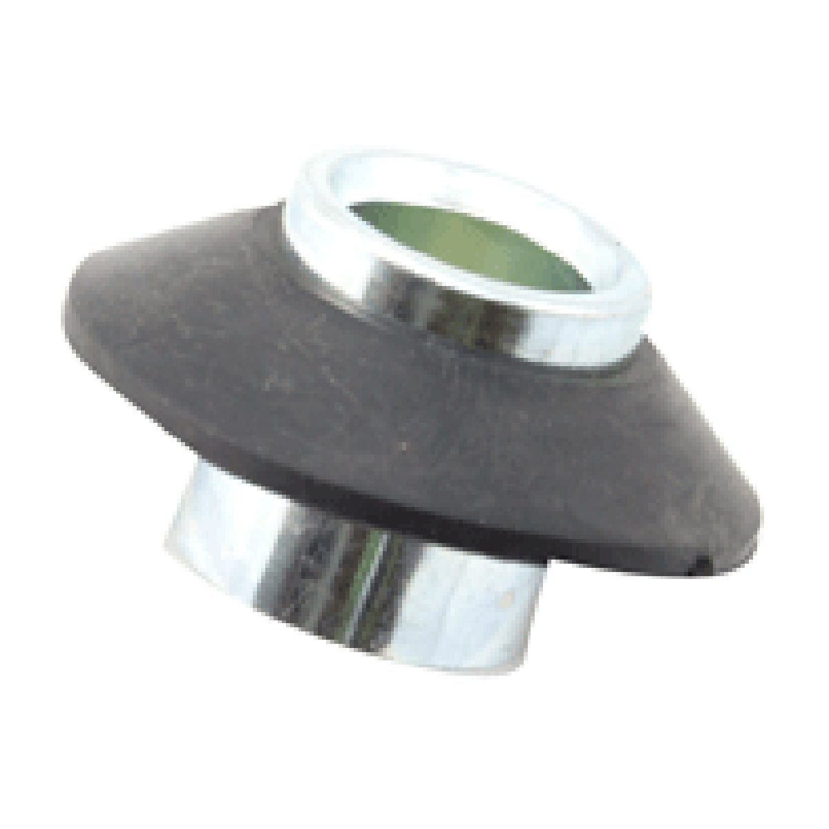 Motorcycle Front Wheel Spacer SPCR218 BNIB INNER BUSH WASHER CARRIER