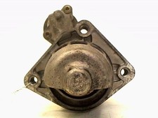 Démarreur Ford FOCUS