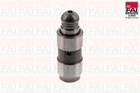 FAI AutoParts VentilstößEl BFS148S FüR VW